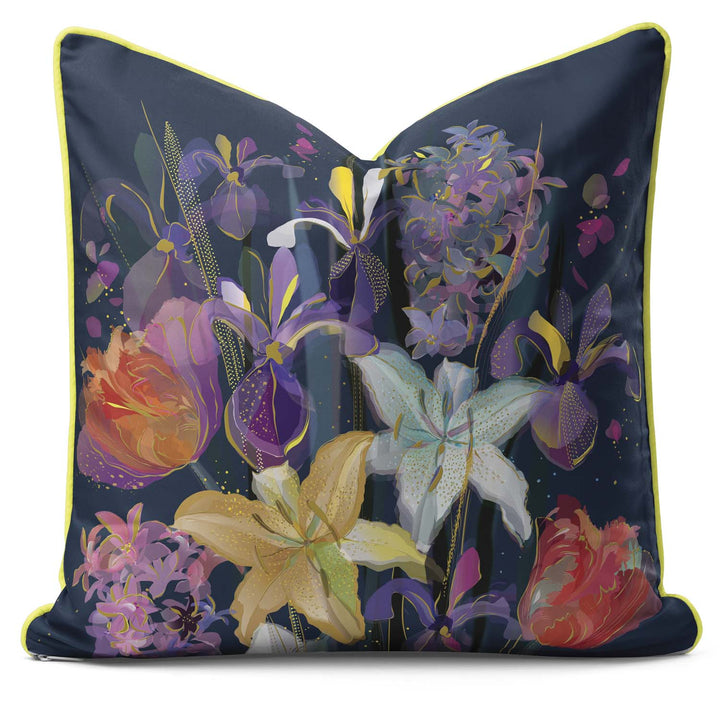 For You - House Of Turnowsky Cushion