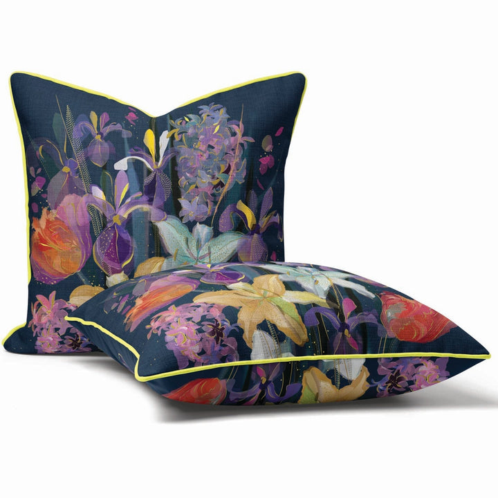 For You - House Of Turnowsky Cushion