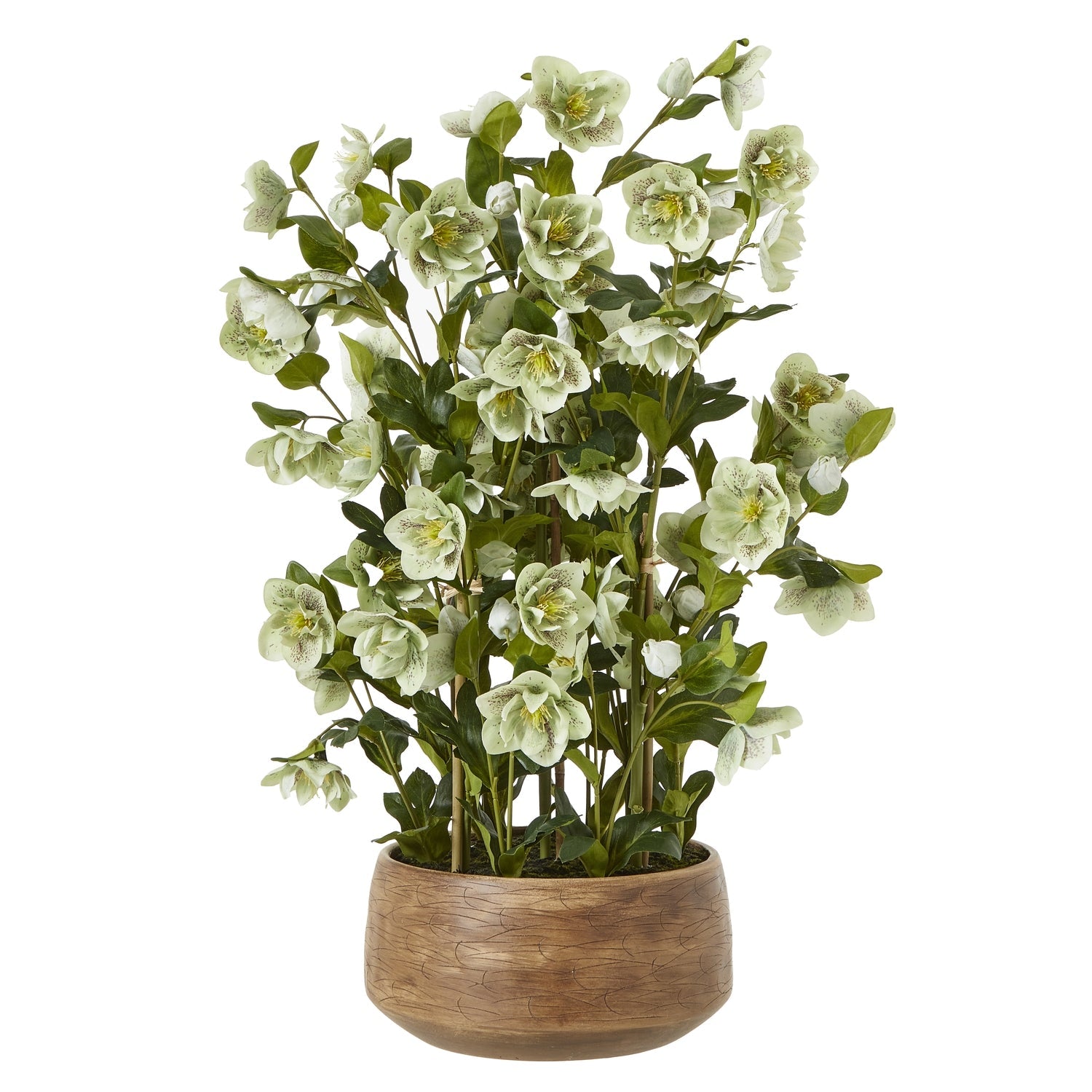 Hill Interiors   stylish decorative home accessory