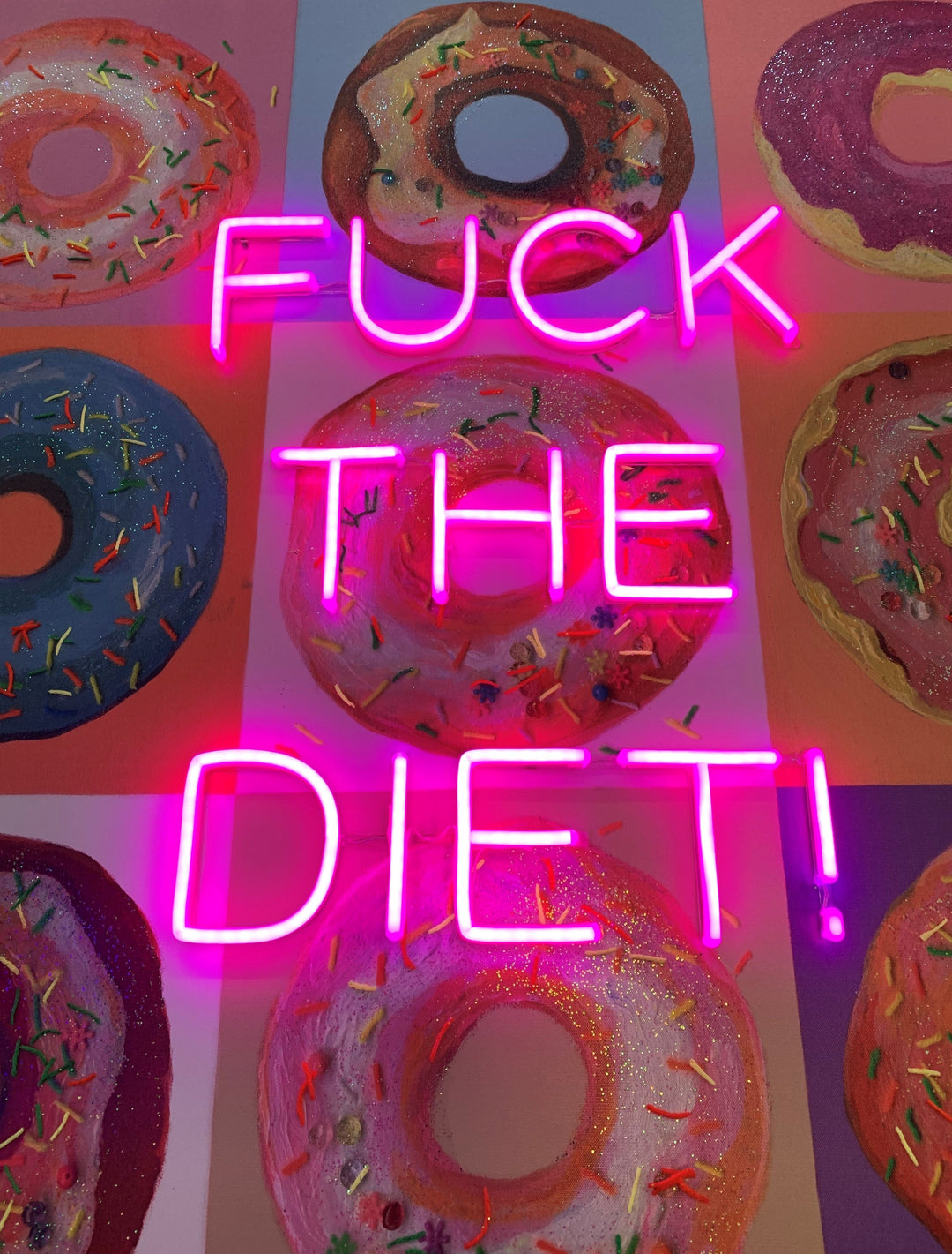 &