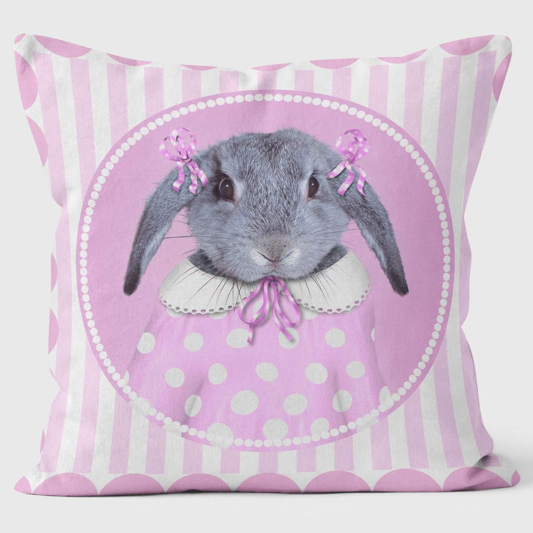 Flopsy - Pets Factor Kids Pillows