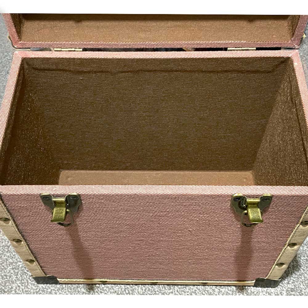 Steepletone Jukeboxes, Radios, Record Players & Vinyl Storage – Unusual ...