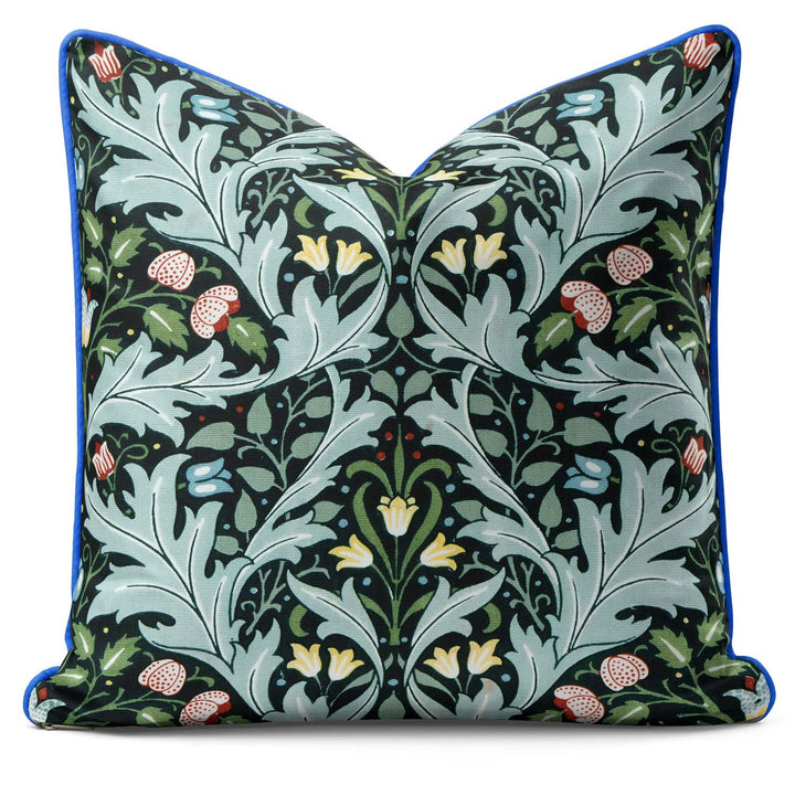 Yare - William Morris Outdoor Cushion