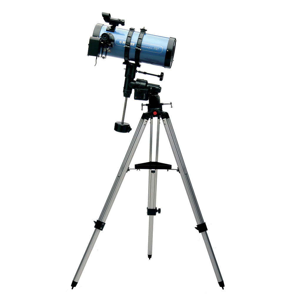 Reflektorteleskop Konusmotor 130 von Konus 