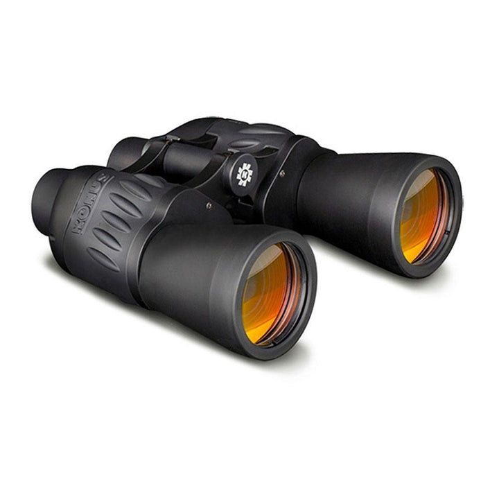 Binoculars 7x50 Black Sporty by Konus