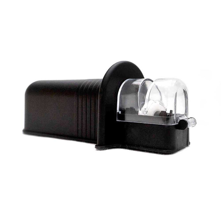 Kitchen Knife Sharpener by Flint and Flame