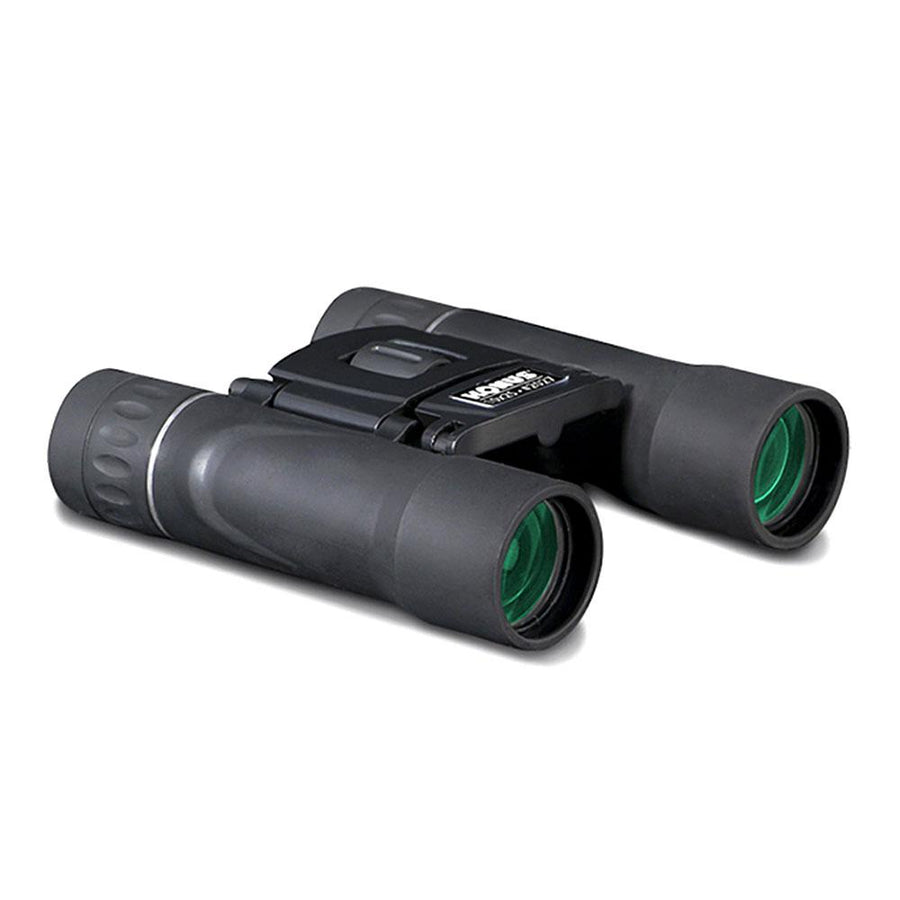 Pocket Binoculars 10x25 Central Focus Next by Konus